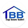 Top Bouw Bahri