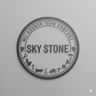 Sky Stone