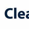 Clean-Up