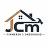 timmeren & onderhoud J.c.m