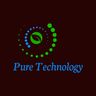 Pure technology