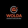 Wolda Dienstverlening