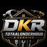 DKR Totaalonderhoud & Service