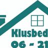 Klusbedrijf Gestel