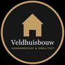 Veldhuisbouw
