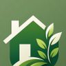 Renovative Moments
