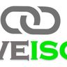 Weiso