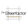 De Sfeerfactor