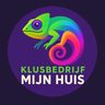 Klusbedrijf Mijn Huis
