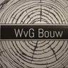WvG Bouw