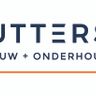 vlutters kleinbouw