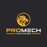 promech techniek