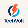 TechVolt elektromonteur en installatie