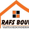 Rafs Bouwservice