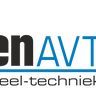 Scholten AV & Techniek