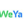 WeYa