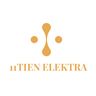 11TIEN Elektra