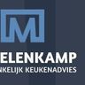 A.H. Mekelenkamp