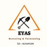 EYAS