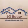 JG Bouw