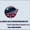 Filasko Klussenbedrijf