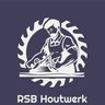 RSB Houtwerk