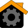 ThuisTech Support