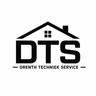 Drenth Techniek Service
