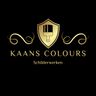 Kaans Colours