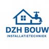 DZH Bouw