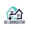 HZ Loodgieter