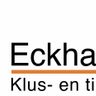 Klus- en Timmerbedrijf Eckhardt