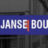 Bouwonderneming Janse