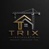 Trix Installatie