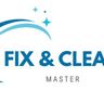 Fix & Clean Master