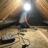 Cornerstone Builders