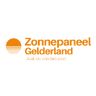 Zonnepaneel Gelderland
