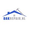 Dakrepair