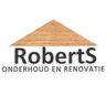 Roberts onderhoud en renovatie