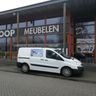 Schoonmaakbedrijf de Boo