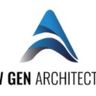 New Gen Architecture