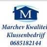 Marchev Kwaliteit Klussenbedrijf