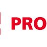 Pro Build Facility Group B.V.