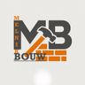 Melnyk Bouw