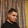 Mateusz Cleaning Service