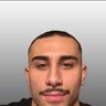 Sandi kb.