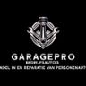 GaragePro