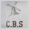 Compleet Business Solutions