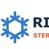 Riwo airco techniek
