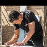 MERT Totaalbouw